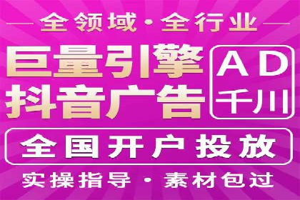 SEM优化师成功案例：助力企业实现品牌升级