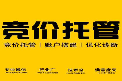 某企业通过百度SEM提高网站流量的案例